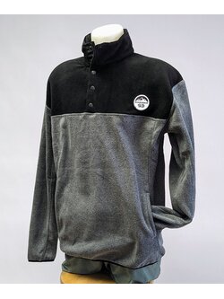 S3 S3 OPPOSITE POLAR CHR/BLK