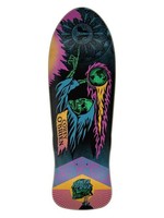 SANTA CRUZ SANTA CRUZ OBRIEN REAPER 9.85''