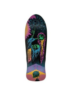 SANTA CRUZ SANTA CRUZ OBRIEN REAPER 9.85''