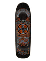 SANTA CRUZ SANTA CRUZ DRESSEN ROSE 9.31''