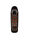 SANTA CRUZ SANTA CRUZ DRESSEN ROSE 9.31''