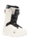 K2 HAVEN BOOTS WHITE