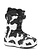 RIDE K2 KARMYN BOA COWHIDE