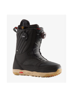 BURTON LIMELIGHT BOA