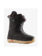 BURTON BURTON LIMELIGHT BOA