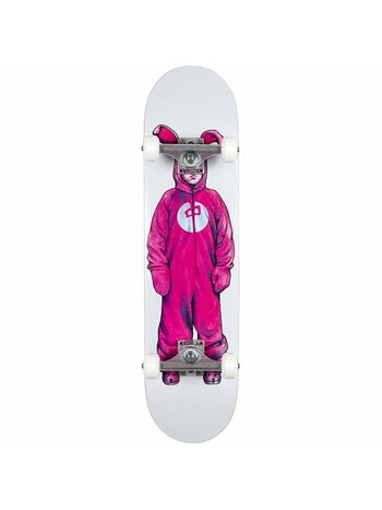 RDS PINK NIGHTMARE 7.75''