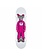 RDS PINK NIGHTMARE 7.75''
