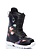 BURTON MINT  BLK/MULTI