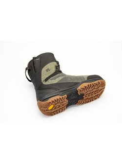 NITRO SKYLAB  TLS GRAVITY