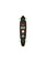 GLOBE GLOBE THE ALL TIME SKEWERED 35''