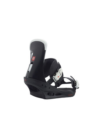 BURTON BURTON FREESTYLE BLACK
