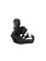 BURTON FREESTYLE BLACK