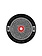 MFX MFX CORRUPT WHEELS 110MM