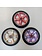 MGP VX WHEELS 120MM