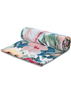 DAKINE DAKINE TERRY SERVIETTE DE PLAGE