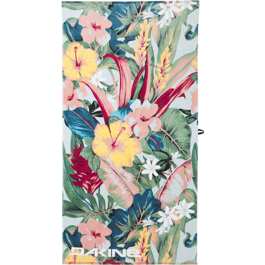 DAKINE DAKINE TERRY SERVIETTE DE PLAGE