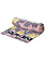 DAKINE DAKINE TERRY SERVIETTE DE PLAGE