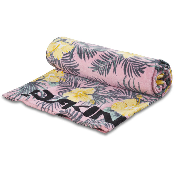 DAKINE DAKINE TERRY SERVIETTE DE PLAGE