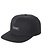 DAKINE DAKINE M2 CASQUETTE SNAPBACK