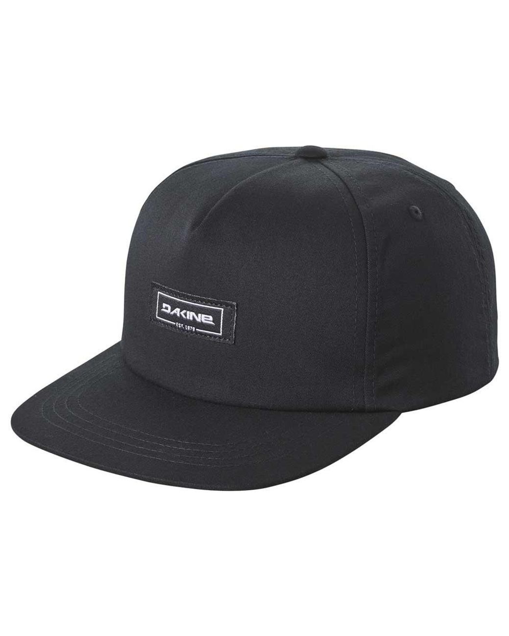 DAKINE DAKINE M2 CASQUETTE SNAPBACK