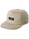 DAKINE DAKINE M2 CASQUETTE SNAPBACK