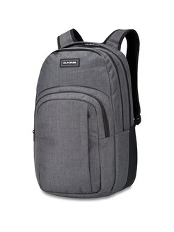 DAKINE DAKINE CAMPUS SAC A DOS