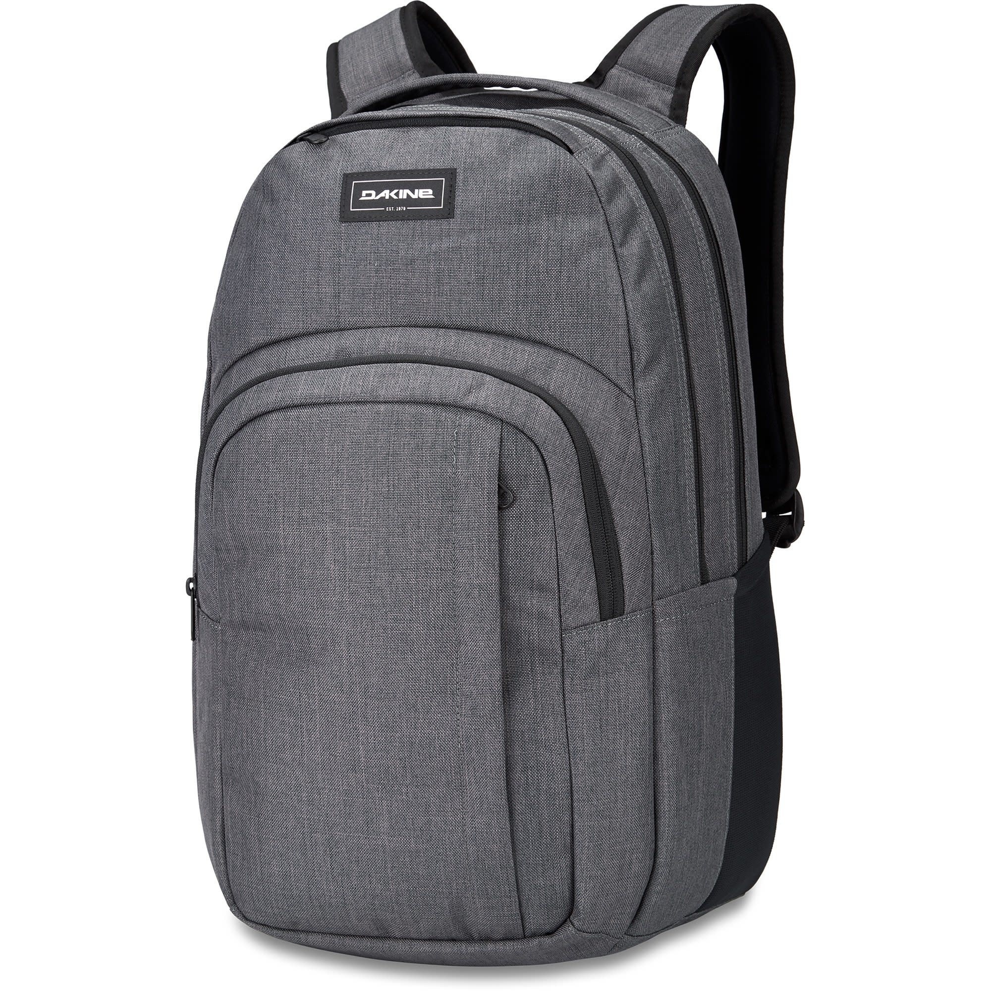 DAKINE DAKINE CAMPUS SAC A DOS
