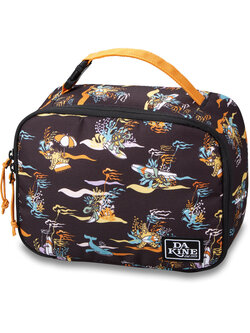 DAKINE DAKINE BOITE A LUNCH 5L