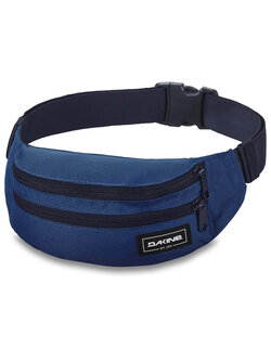 DAKINE DAKINE CLASSIC HIP PACK