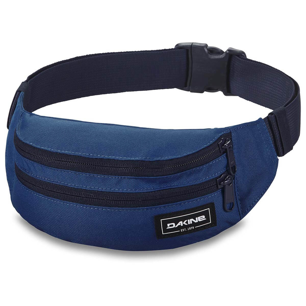 DAKINE DAKINE CLASSIC HIP PACK