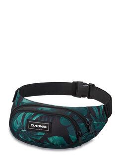 DAKINE DAKINE CLASSIC SAC DE TAILLE T5