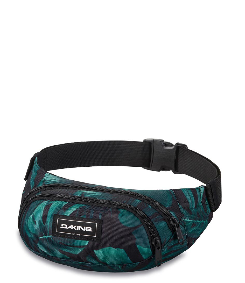 DAKINE DAKINE CLASSIC SAC DE TAILLE T5