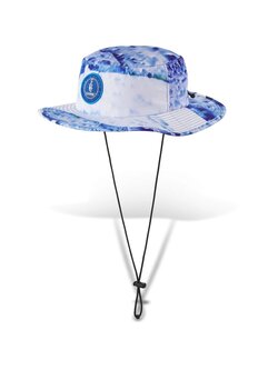 DAKINE DAKINE NO ZONE CHAPEAU T3