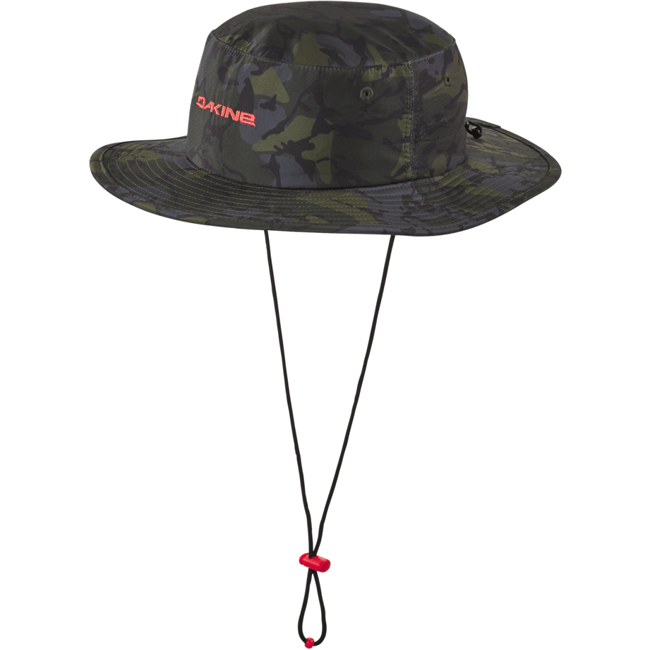 DAKINE DAKINE NO ZONE CHAPEAU T3