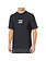 BILLABONG ALL DAY WAVE UV TEE
