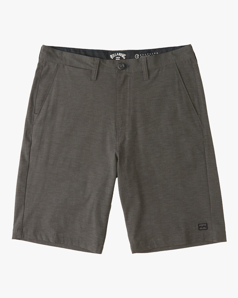 BILLABONG BILLABONG M CROSSFIRE WALKSHORT