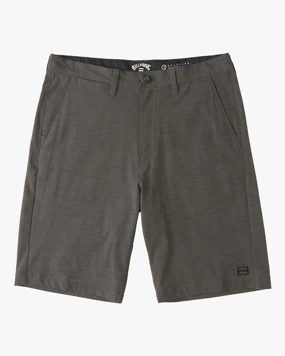 BILLABONG M CROSSFIRE WALKSHORT