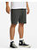 BILLABONG BILLABONG M CROSSFIRE WALKSHORT