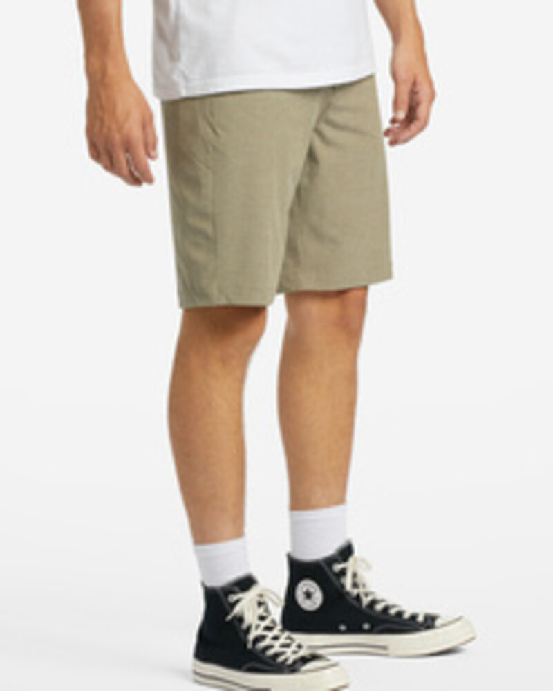 BILLABONG BILLABONG M CROSSFIRE WALKSHORT