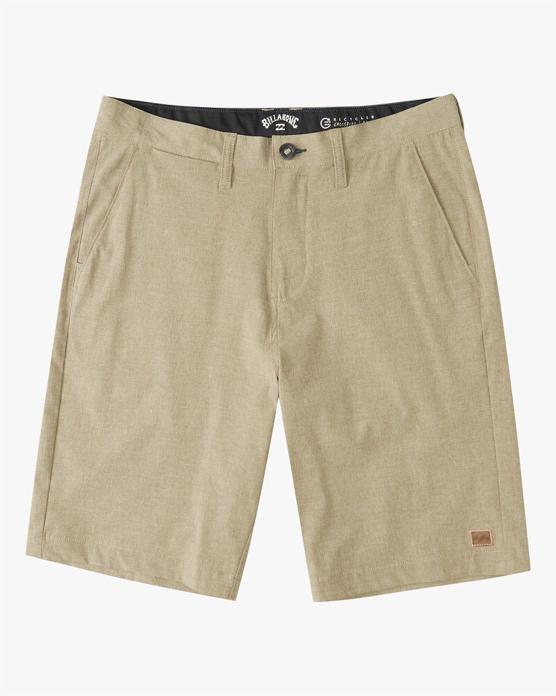 BILLABONG BILLABONG M CROSSFIRE WALKSHORT