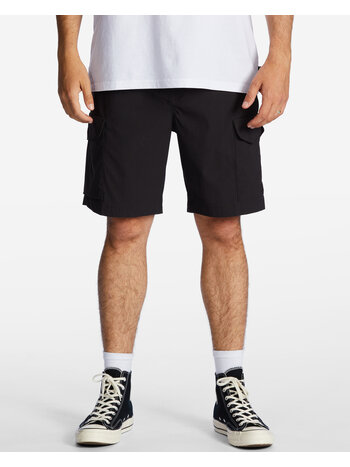 BILLABONG SURF TREK JOURNEY