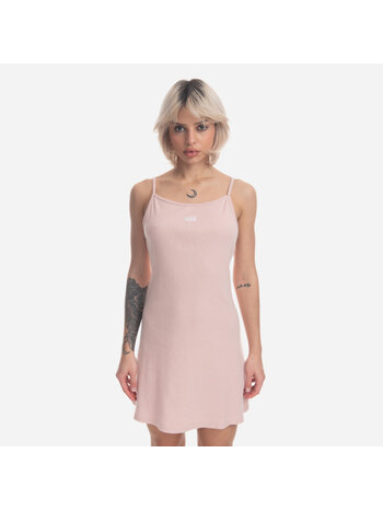 VANS VANS JESSIE DRESS ROSE SMOKE