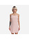 VANS VANS JESSIE DRESS ROSE SMOKE