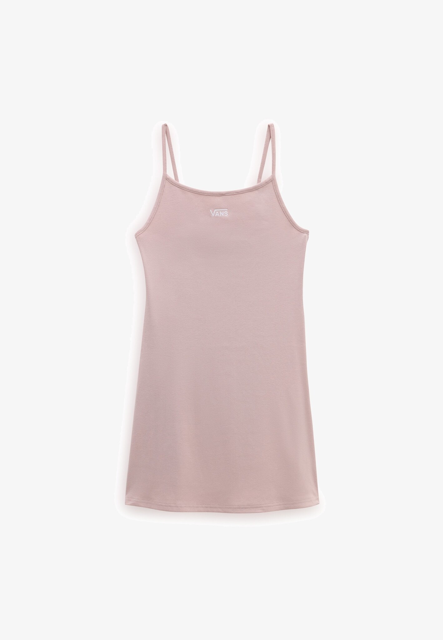 VANS VANS JESSIE DRESS ROSE SMOKE