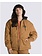 VANS BOOM BOOM 66 TOBACCO