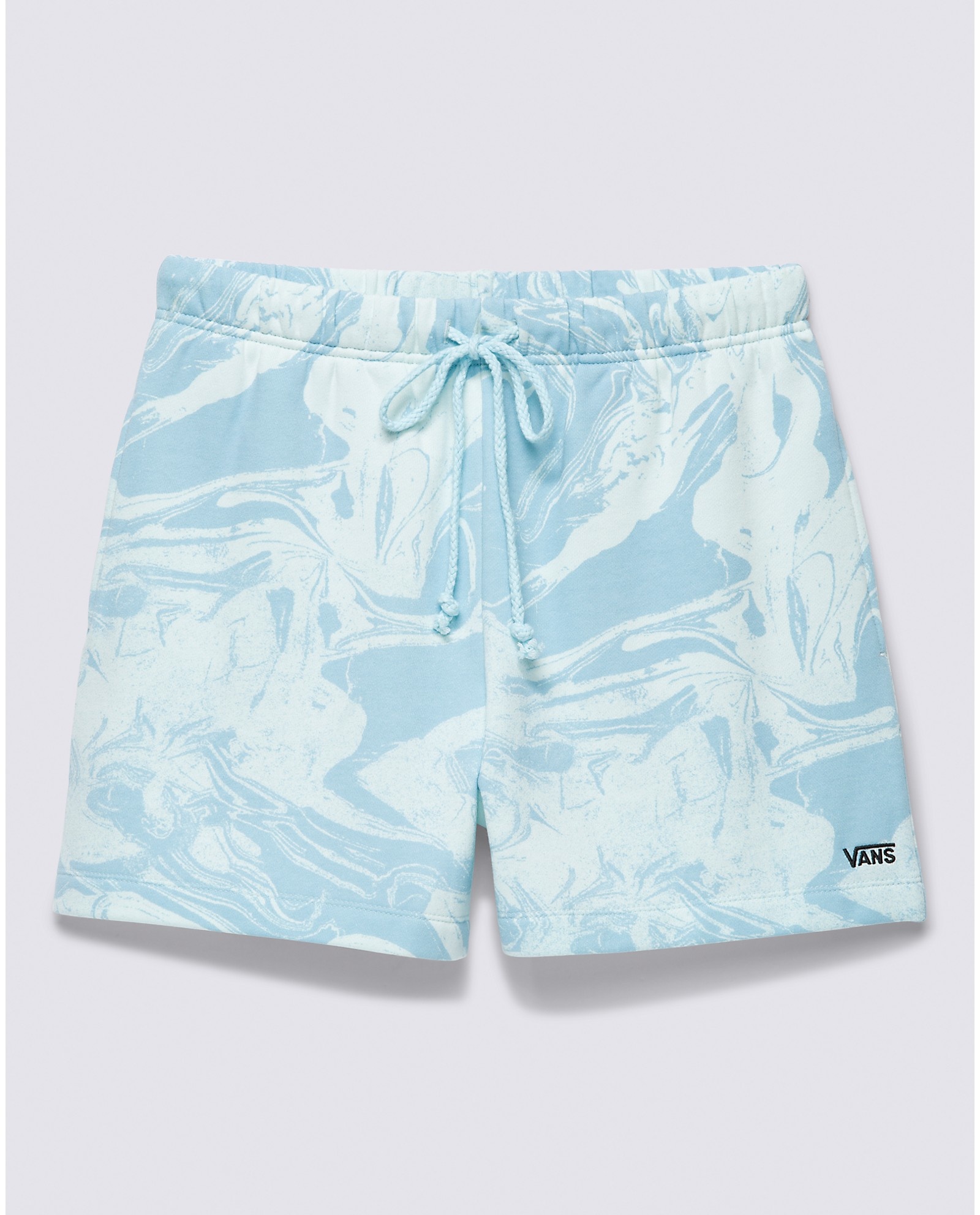 VANS MARBLE PR SHORT