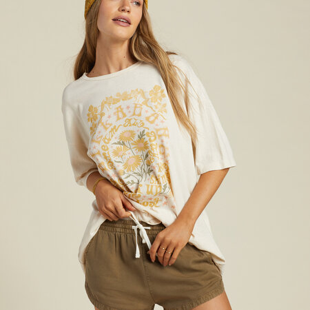 VÊTEMENTS FEMME