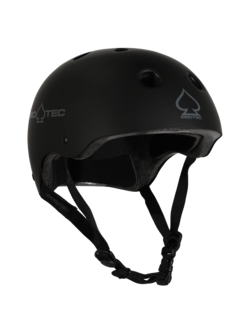 PRO-TEC PRO-TEC CLASSIC BLACK