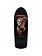 POWELL POWELL x METALLICA COLLAB DECK 10''
