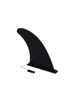 ONATA ONATA AILERON SUP GONFLABLE